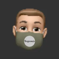 Bogomir