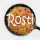 Rosti