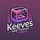 KeevesandThings