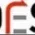 DES_LLC