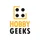 hobbygeeks