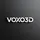 voxo3d