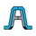 Azonic3D