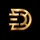 3DOM