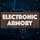 ElectronicArmory