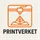 Printverket