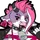 Ribby