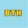 BTK