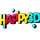 Happy-3D
