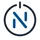 MNeverOff
