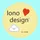 lonol design