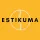 Estikuma