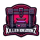 KillerKreationz