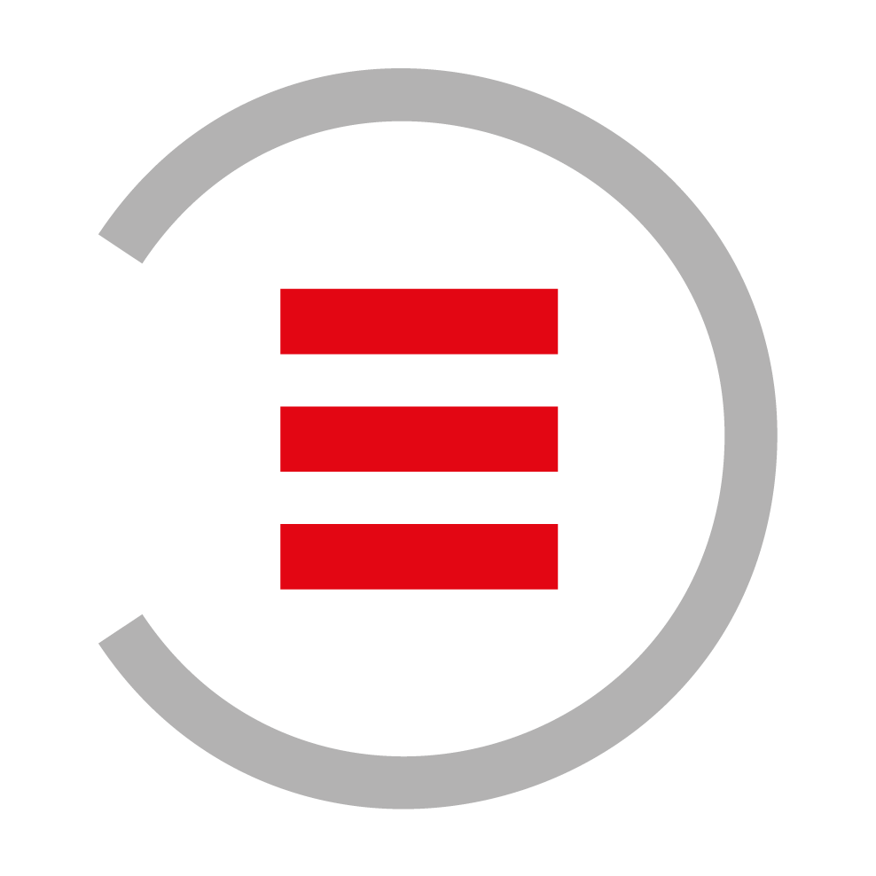 LYOTRADE
