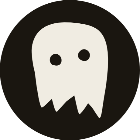 mnemonicon