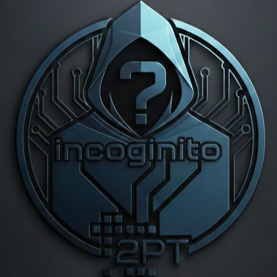 incognito2pt