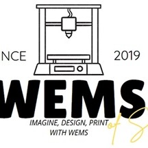 wemsofsweden creator profile