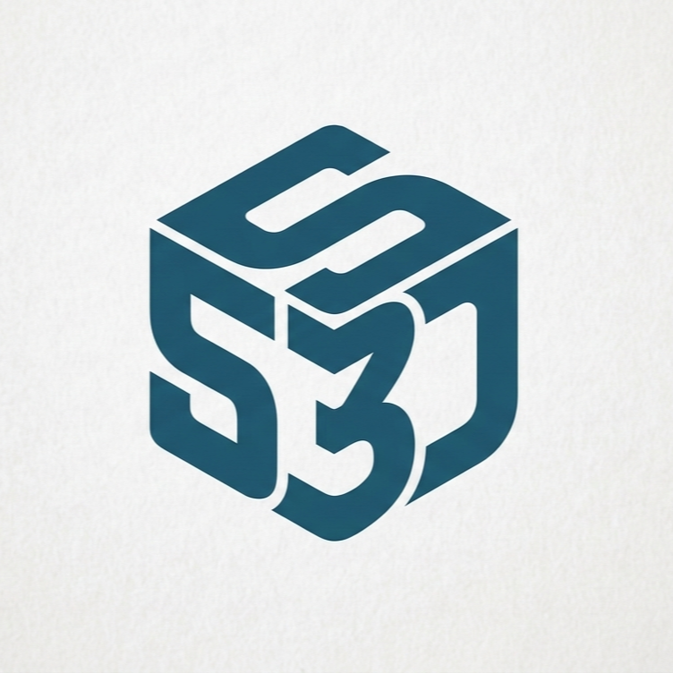 SimplySolid3D