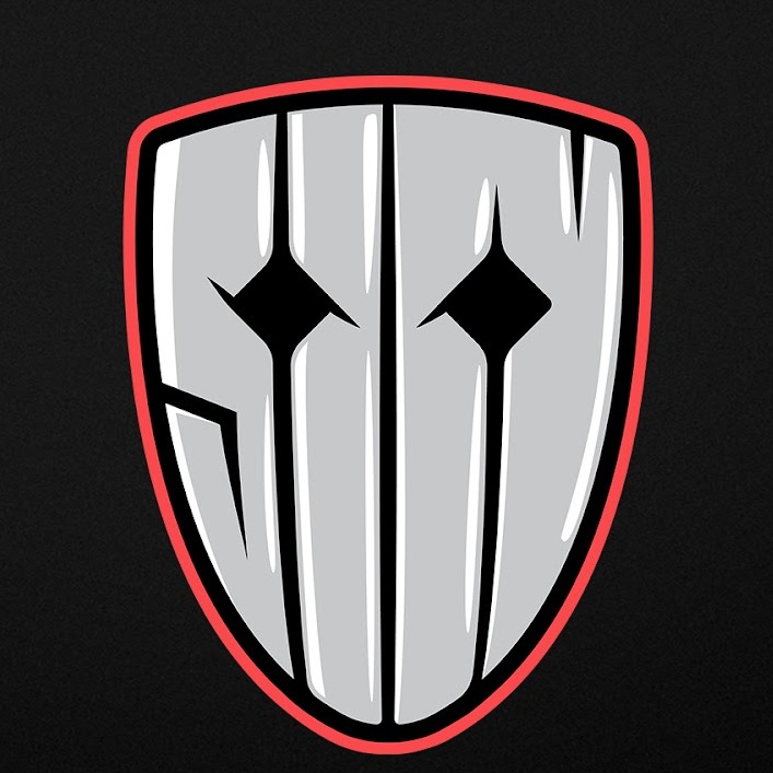 Kač4