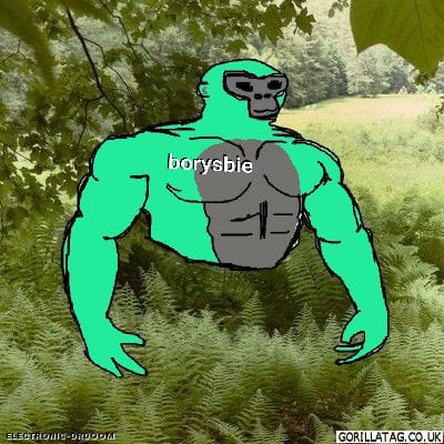 borysbie