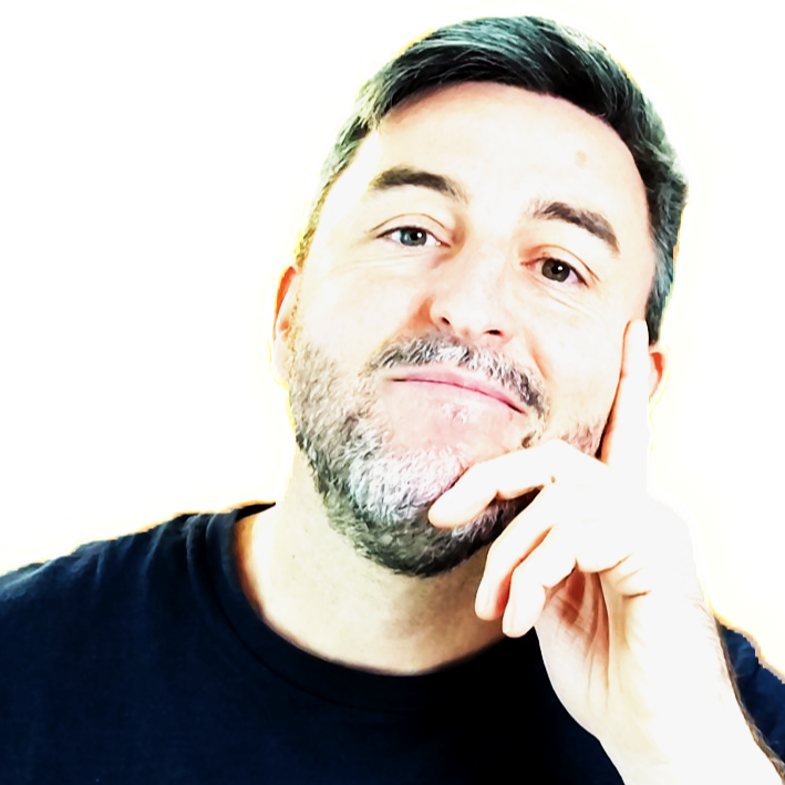 Marco Chiarello