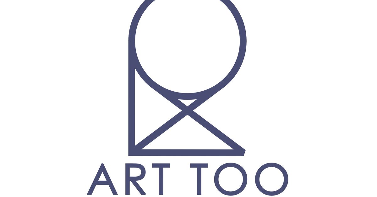 ART_TOO