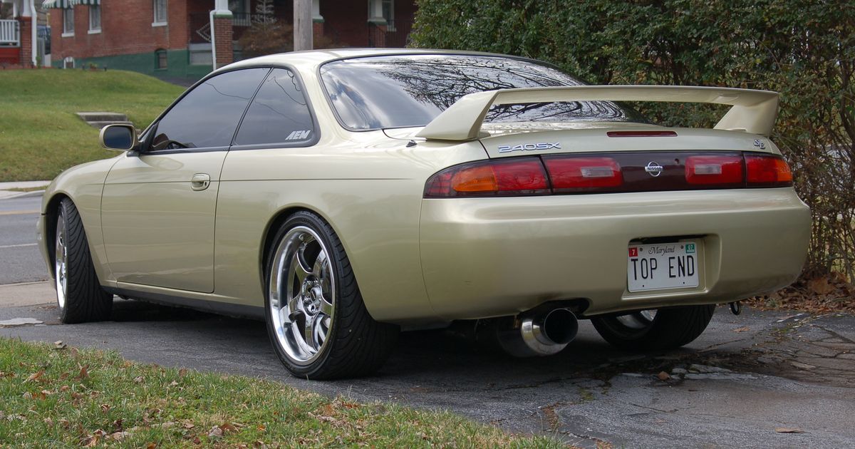 Boosted240 | Printables.com