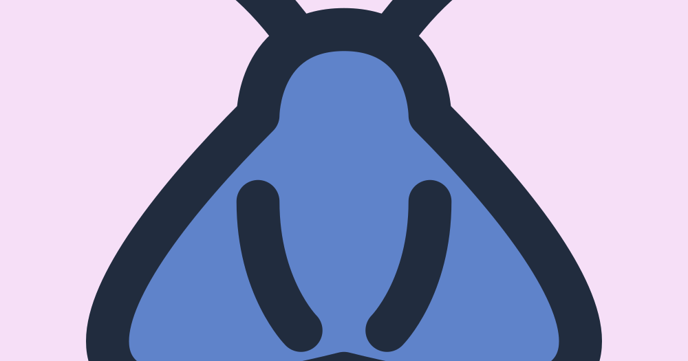 mothdotmonster | Printables.com