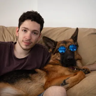 yotam42
