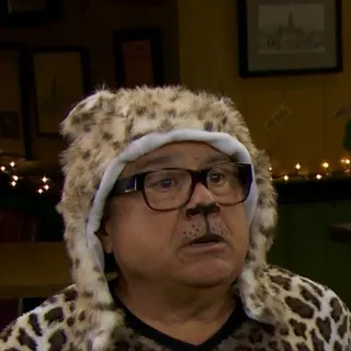 Mancheetah