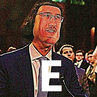 EddieCoast