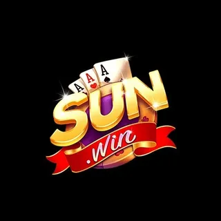 sunwinvodka1vn