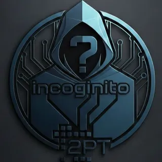 incognito2pt