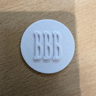 BBB