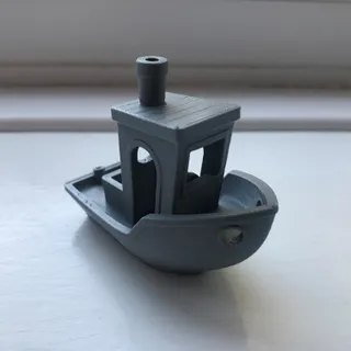 Simonc3dprint
