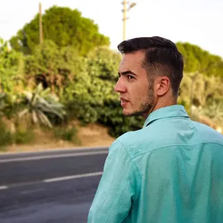 ImproveMan