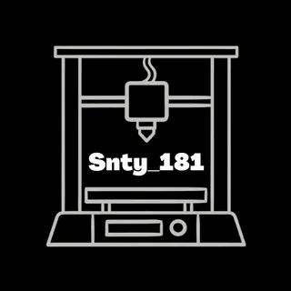 Snty_181
