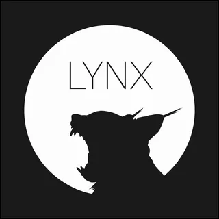 LXNXware