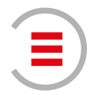 LYOTRADE