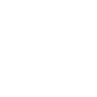 185°