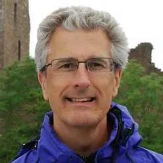 Rob C