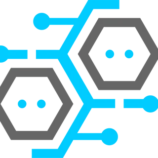 AlphaOne