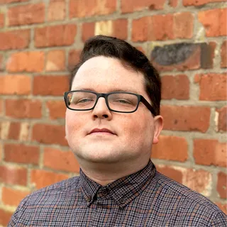 JamesCodesThings