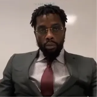 Pjotr