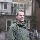 sander de jong