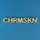 CHRMSKN