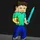 Jordi