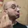 Dor Cohen
