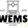 wemsofsweden