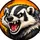 OurAngryBadger